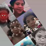 Nora Galvez - @noragalvez9 - Instagram
