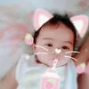 Nora Galvez - @nora.galvez47 - TikTok