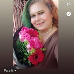 Nora Marilu Galvez Lemus - @noragalvez75 - Instagram