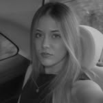 nora - @noragalvezrdz - Instagram