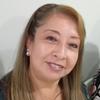 NoraGalvez08 Nora Gálvez - @noragalvez08 - TikTok