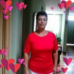 noragalvez - @noragalvez261959 - Instagram