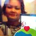 Leonora Gamble - Facebook