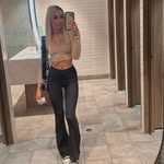 Nora Gamble - @nora_gamblre - Instagram