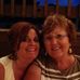 Nora Gamble - Facebook