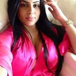 Nora Gamble - @noragamble - Instagram