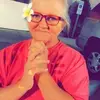 noragamble8 - @noragamble8 - TikTok