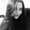 NoraGamblee - @noraagamble - TikTok