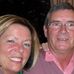 Norah Murphy-gamble - Facebook
