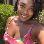 Shenora Gamble - @shenoragamble - Instagram
