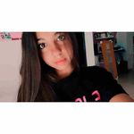Gentry - @gentryconnora.kd6 - Instagram