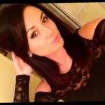 Nora Gentry - @noragentry5081 - Instagram