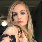 @nora_gentry_4_0_15 - Instagram