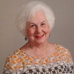 Nora Gentry Hollifield - @nan.h.snider - Instagram