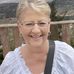 Nora Gentry Hollifield - Facebook