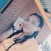 Nora Gerry - Facebook