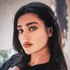 noragentry3 - @noragentry3 - TikTok