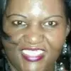 Noragentry - @elnoragentry - TikTok