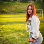 Nora.Gentry____ - @nora.gentry____ - Instagram