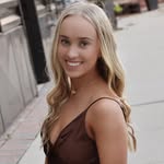 Norah Gentry - @norahgentry_ - Instagram