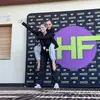 Norah - @norahgentry_ - TikTok