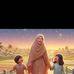 Nure Gentho - Facebook