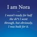 Nora Geraghty - Facebook
