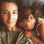 Nora Geraghty - @norag79 - Instagram