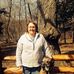 Nora Geraghty - Facebook