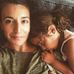 Nora Geraghty - Facebook