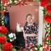 Nora Geraghty Caito - Facebook