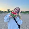 nora - @nora.hagerty - TikTok