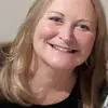 Norah Geraghty Wade - @norahgeraghtywade - TikTok