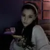 noreen geraghty - @noreensgeraghtys - TikTok