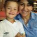 Nora Getz - Facebook