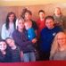 Nora Getz - Facebook