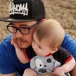 noragetz - @noragets.92 - Instagram