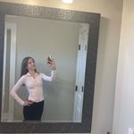 Norah Getz - @norah.spamzzz2 - Instagram
