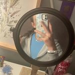 Norah Getz - @getznorah - Instagram