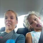 Norah Laine Getz - @norahgetz - Instagram