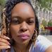 Elnora Gillespie - Facebook