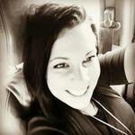 Lyndsay Nora Gillespie - @lyndsaygillespie - Instagram