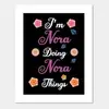 Nora Gillespie620 - @noragillespie - TikTok