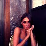Nora Gillespie - @noragill22f - Instagram