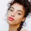 Nora Gillespie - @noragillespie117117 - TikTok