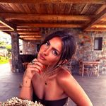 Nora Gillespie - @noragill23 - Instagram