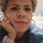 Nora Gillespie - @nora.gillespie.9847 - Instagram