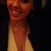 Nora Gillespie - Facebook