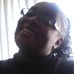 Nora Gillespie - Facebook