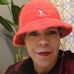Nora Gillespie - Facebook